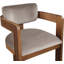 Chaise rembourrée Sacha Frink-1870696410-1870696398