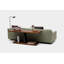 Sofa-25607666
