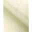 Kravet Basics-1389339364