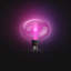 Ampoule Philips Hue Lightguide Ellipse