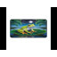 Polyester Desk Pad-1640981882