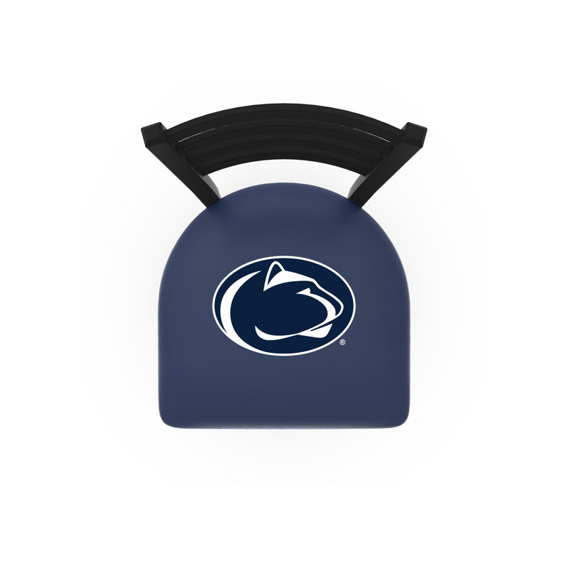 Tabouret tournant 36" NCAA, Penn State