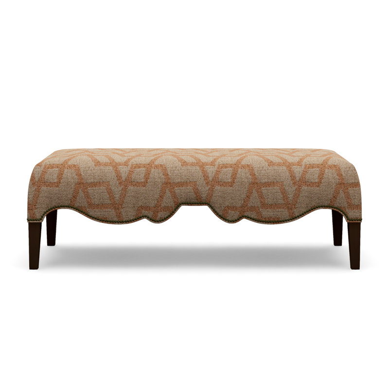 Bench, Sierra, Perky 855472, Yes