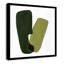 «Unity Green II» par Casa Fine Arts-109640715-109640716