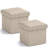 Repose-pieds Laurea-788304739