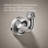 Bellera Robe Hook-75217931
