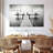 Aletra Misty Lake Pier-108009453