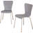 Deantrei 18.25'' H Stacking Side Chair-40755766