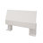 Olcay   Piece Bedroom Set-1728544750-1731440122