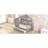 Wooden Twin Size House Bed With 2 Drawers