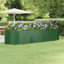 Garden Raised Bed Powder-coated Steel-826928832-829580966