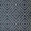Tile Pillow Cover & Insert-114600962-73411387