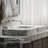 Purist Wall Mounted Bathroom Faucet-1749807-92227113