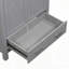 Ensemble de meuble-lavabo double 60 po-1803558842-1803558841