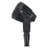 CD30 Low Voltage Hardwired LED Tree Spot Light-44618022