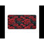 Polyester Desk Pad-1922638900