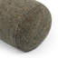 Stonewash Linen Bolster Pillow Cover & Insert-2032507912
