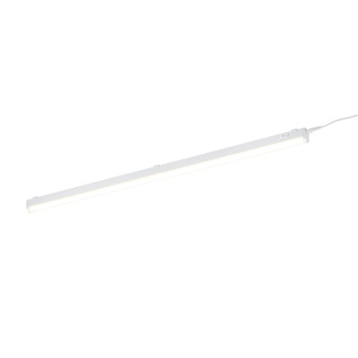 LED Lichtleiste Derryberry