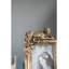Cadre simple Orenda 4 "x 6" Orenda