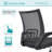 Symple Stuff Dalary Task Chair-2058691152