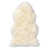 Blanc naturel