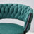Two Sets Of Swivel Bar Stools-316499237-316499419