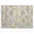 Beige selected