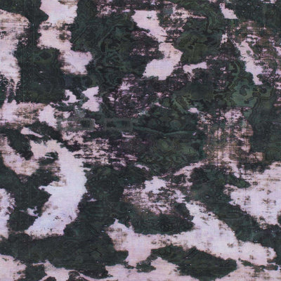 Tapis abstrait moderne 1174