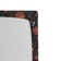 Drap-housse Ambesonne
