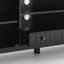 Meuble télé 60 po-1433528345