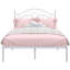Lit plateforme Alecia-1936161183-1936161169