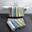 Wahlen Luxury Bamboo Non Slip Bath Mat-73018510