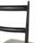 Ward Dining Chair