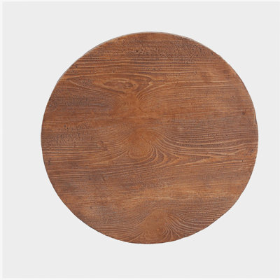 Table d'appoint Iris