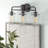 Marquette 3 - Light Dimmable Vanity Light-29235283