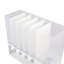 Lipson Food Storage Container