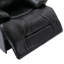 Rocking Home Theatre Recliner-239107216