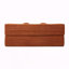 Causeuse de plancher et futon-855871734