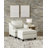 Genoa Upholstered Accent Chair-88302544