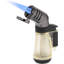 Briquet Palio Squadra-101995008