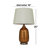 Buffet Lamp