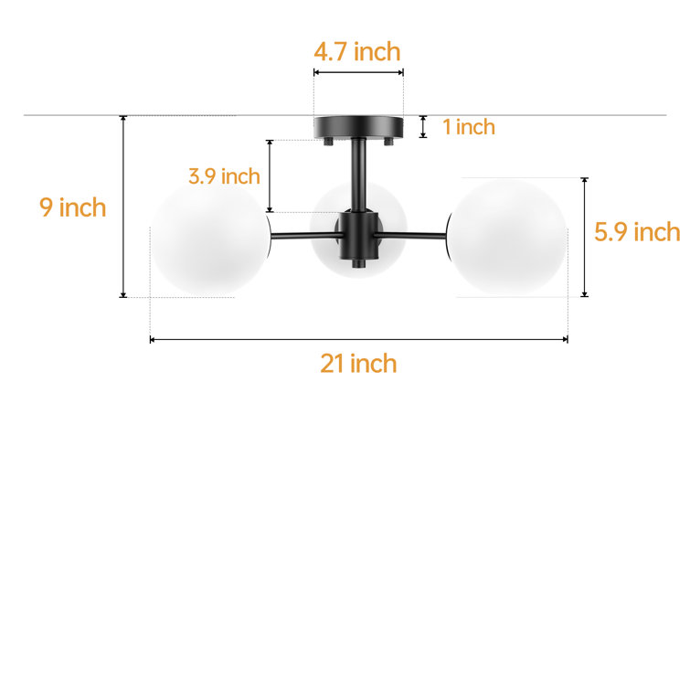 21''