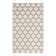 Molly Geometric Indoor Rug
