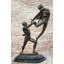 Figurines et sculptures