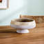 Venelin Handmade Decorative Bowl