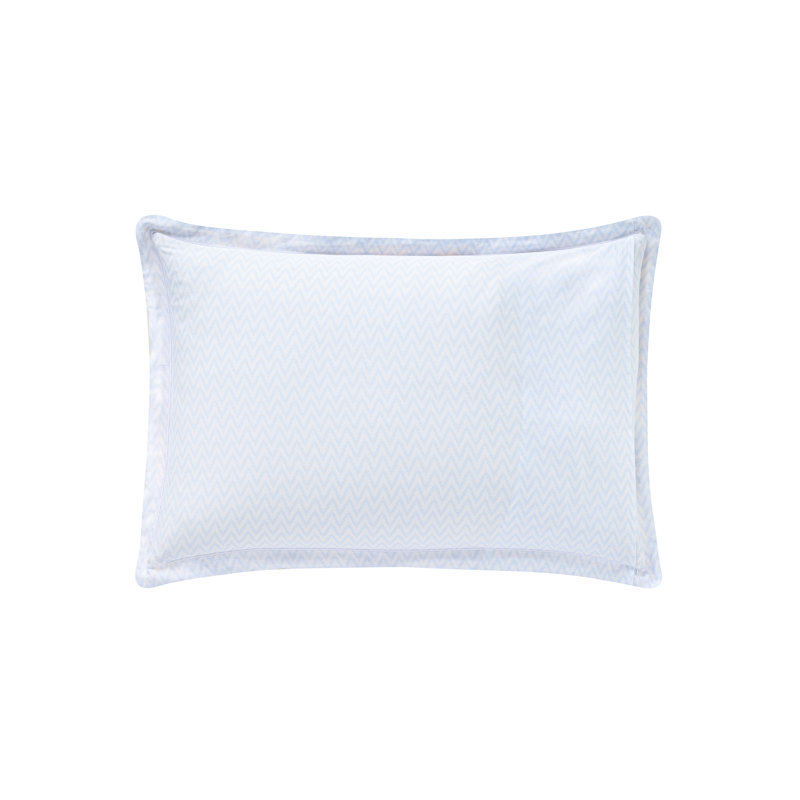 Calme Standard sham, King