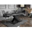 Extendable Dining Table