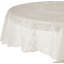 Nappe Hurst-1310909874-1310909875