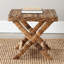 Banc de rangement rembourré Ellerie-1152360836