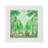 Dimanche A Paris Cotton Sateen Dinner Napkins-124988486